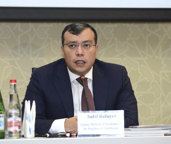 Müharibəyə könüllü gedənlərə veteran statusu verilməyəcək?