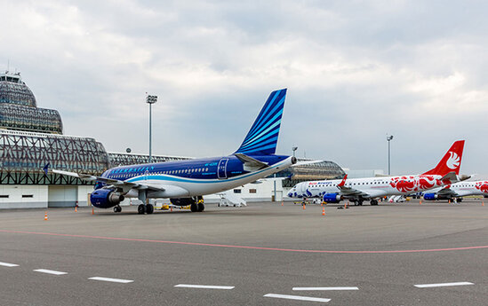 "Buta" biletlərinin AZAL-dan baha olması tənqid edildi