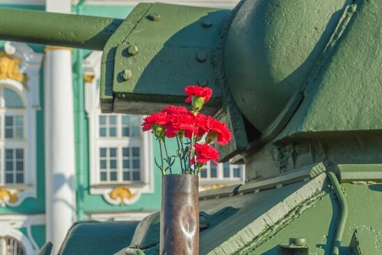 "Həmin o sovet ordusu bizim "anamızı ağladıb""- 23 fevral barədə deputatdan AÇIQLAMA