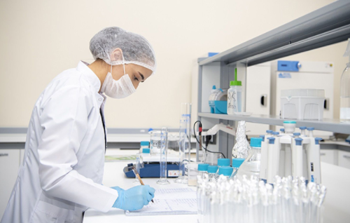 Yoluxanların sayı açıqlandı