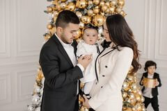 Kiyevdə yaşayan azərbaycanlı müğənni: "Oğlum Odessada qalıb" - FOTO