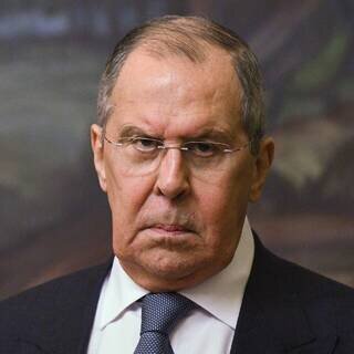 Rusiya Ukrayna ilə danışıqlara başlamaq üçün ŞƏRT QOYDU