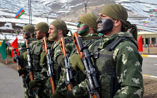 MAXE olmaq istəyənlərin NƏZƏRİNƏ! Qəbul elan edildi