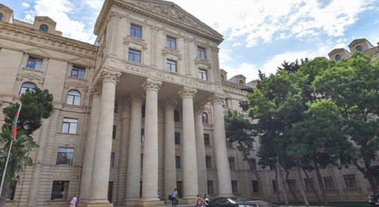 Daha bir ölkə Ukraynadan gələn azərbaycanlıları qəbul edəcək - RƏSMİ