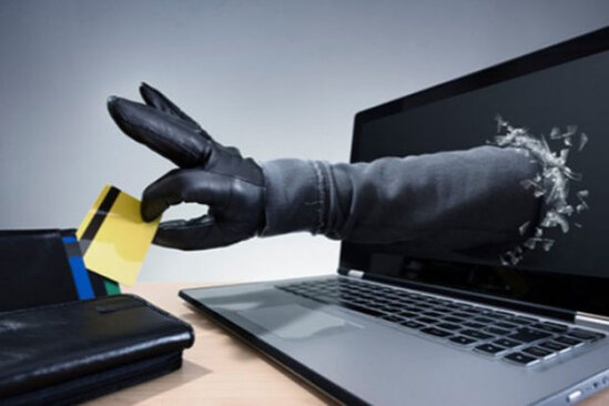 Dələduzlardan necə qorunaq? - Bankdan AÇIQLAMA