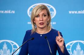 Rusiyanın təhdidinə iki ölkədən CAVAB