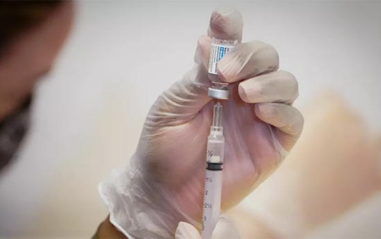 Bu gün nə qədər vaksin vurulub?