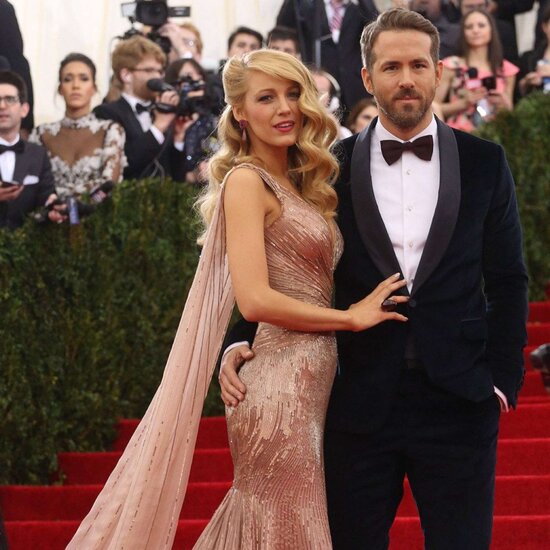 Ukraynaya 1 milyon dollar göndərdilər