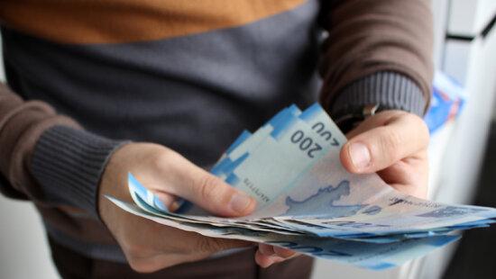 Bu şəxslər ünvanlı dövlət sosial yardımı ala bilər