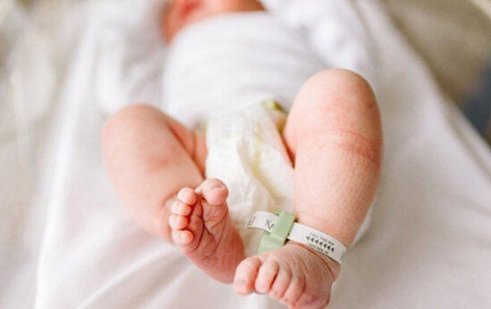 "Uşaqlarına cizgi film qəhrəmanlarının adlarını vermək istəyirlər"