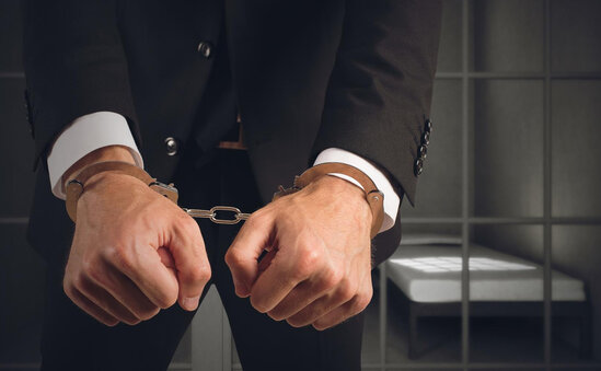 Azərbaycanda vəzifəli şəxslərə CİNAYƏT İŞİ açıldı