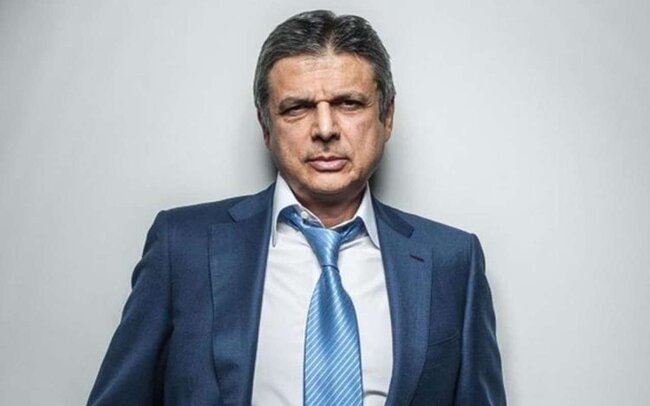 Vaqif Əliyevin qızları Rusiya pasportundan məhrum oldu