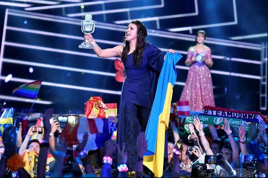 Türkiyəyə sığınan Camala Ərdoğana təşəkkür etdi - FOTO