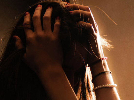 Ailəsindən qaçan 25 yaşlı qız ölümlə təhdid edilir? - AÇIQLAMA