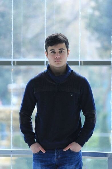 Şuşada həlak olan əsgərə şəhid statusu verilib