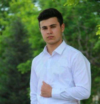 Şuşada hərbi avtomobilin qəzaya düşməsi ilə bağlı cinayət işi açıldı