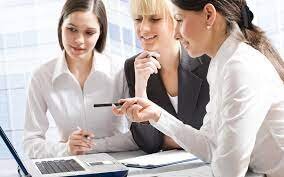 Ölkə ərazisində aktiv fəaliyyətdə olan qadınların sayı AÇIQLANDI