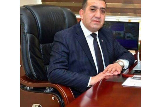 Rasim Məmmədov bu şəhərdəki obyektlərə nə qədər haqq qoyubmuş? - ŞOK DETALLAR