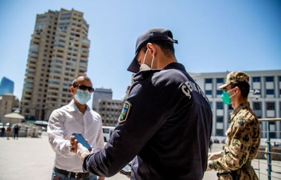 Əhalinin NƏZƏRİNƏ! - Azərbaycanda bu cərimələr ləğv edilə bilər