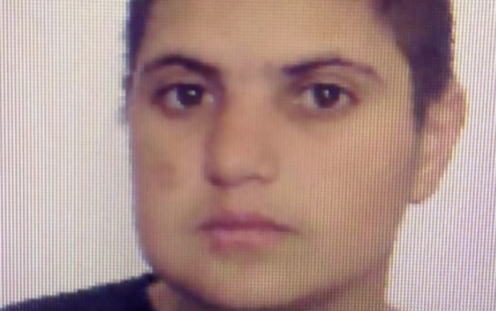 Yevlaxda itkin düşən bacı-qardaş axtarılır - FOTO