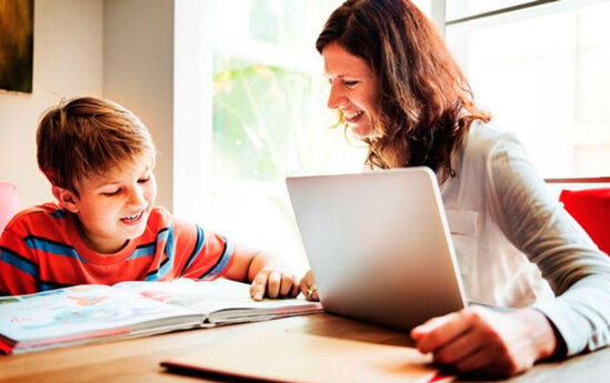 Repetitorluğa qoyulan qadağa ləğv edildi