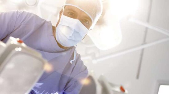 Azərbaycanda millət vəkili kliniki ölüm keçirib