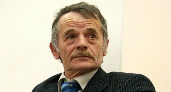 Putin məndən vətənimə xəyanət etməyimi istədi