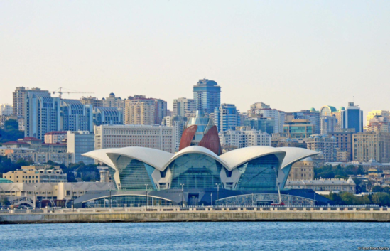 Həftənin ilk günü hava necə olacaq? - PROQNOZ