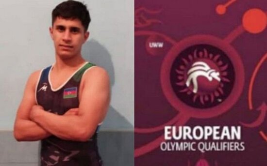 İtkin düşən tələbə ailəsini də aldadıbmış: İlkin hazırda Polşadadır? - TƏFƏRRÜAT + FOTO