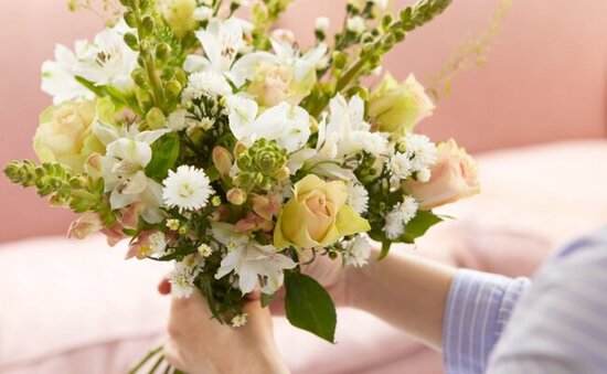 8 Mart Günü hava necə olacaq?