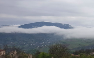 Xankəndidə Azərbaycan himni - VİDEO