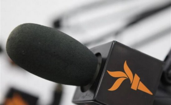 Bu radio fəaliyyətini dayandırdı