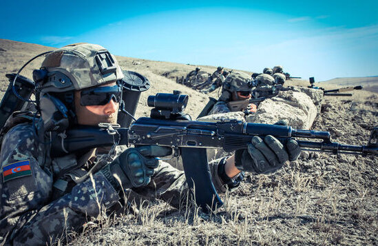 Ermənistandan növbəti təxribat – Azərbaycan yenidən anti-terror əməliyyatına başlaya bilərmi?