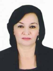 Prezidentin təltif etdiyi 13 qadın kimdir? - FOTOLAR