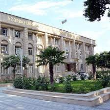 Azərbaycanda icra hakimiyyətində yoxlamalar başladı