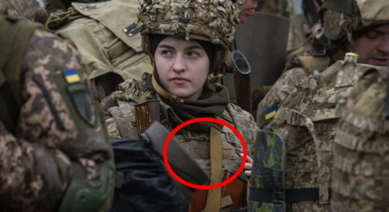 NATO "Twitter"də etdiyi BU PAYLAŞIMI silməli oldu - FOTO