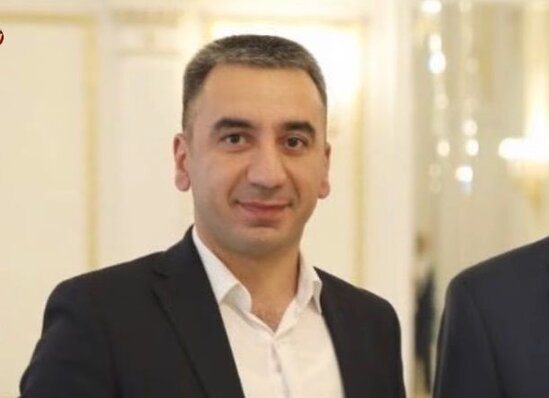 Rusiyada həlak olan azərbaycanlı diaspora əməkdaşının yaxınları DANIŞDI - VİDEO