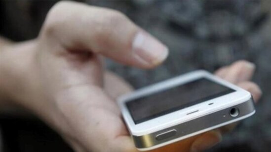 Rus əsgərin sevgilisiylə telefon danışığı tutuldu: "700 cəsəd var, sadəcə, ət yığını..." - VİDEO