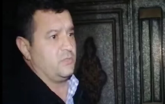 "Qayınatam dedi ki, mən bacarmıram artıq, arvadını öldür"