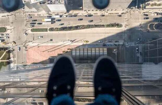 Əfsanəvi müğənni intihar ETDİ - FOTO