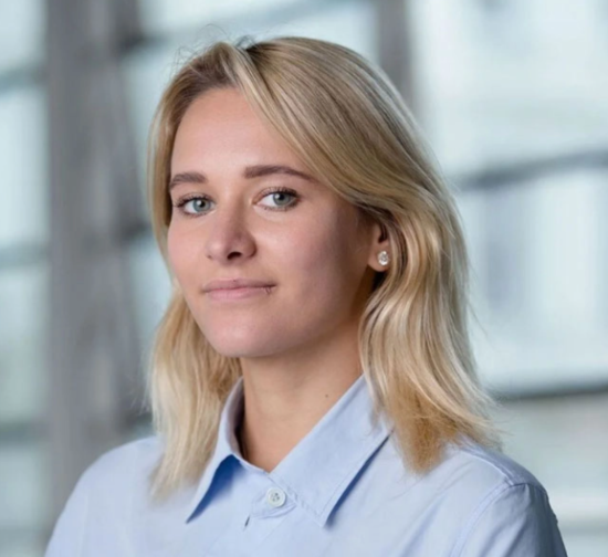 Putinin qızından sonra Lavrovun qızı da HƏDƏFƏ ALINDI