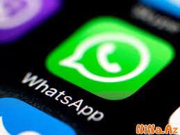 Rusiyada "Meta" bloklandı, bəs "WhatsApp" necə olacaq?