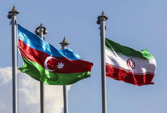 Azərbaycanla İran arasında tarixi Anlaşma Memorandumu imzalanıb