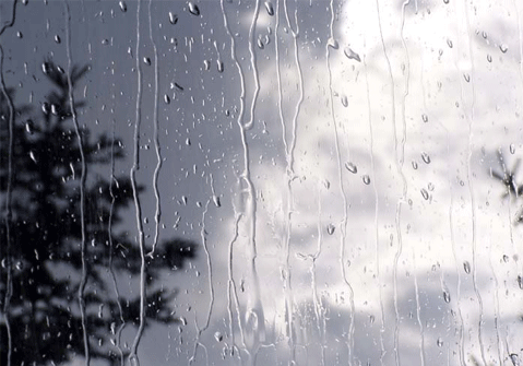 Sabahın hava proqnozu AÇIQLANDI