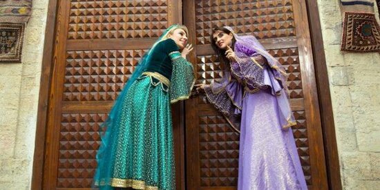 "Divarlar hündür, qapılar bağlıdır" - Deputatlar Novruz adətləri haqqında