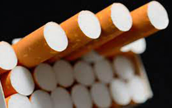 Siqaretlərin də aksiz dərəcələri qaldırıldı - Rəsmi