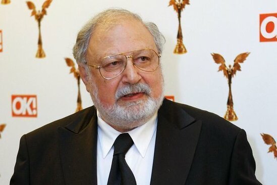 Rüstəm İbrahimbəyovun dəfn yeri AÇIQLANDI