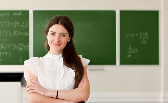 Müəllimlər üçün VACİB XƏBƏR: Seçim mərhələsinə başlanılacaq