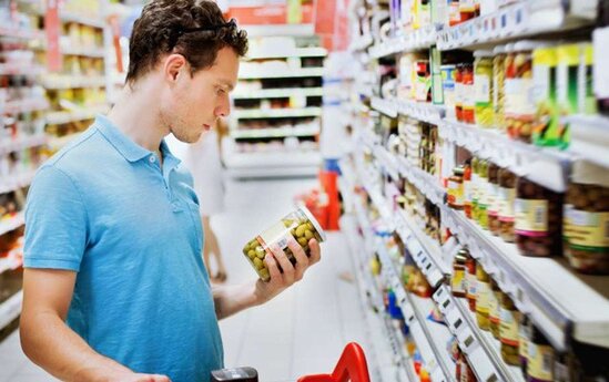 Bayram öncəsi süni qiymət artımının qarşısı necə alınmalıdır? - İQTİSADÇI