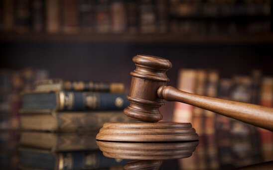 Polisə atəş açan şəxslə bağlı QƏRAR VERİLDİ